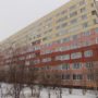 пр. Ленинградский 13 фасад готов к сдаче (2)